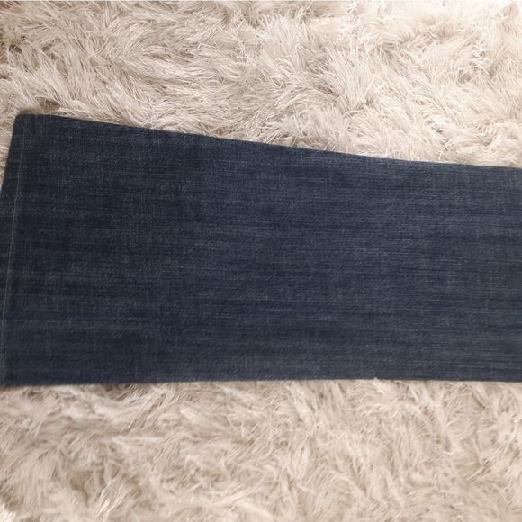 Liquid X Denim Jean's - Picture 12 of 16